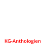 KG-Anthologien