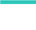 KG/Lyrik Anthologien