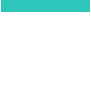 KG-Anthologien