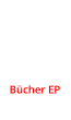 Bücher EP
