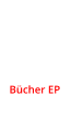 Bücher EP