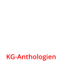 KG-Anthologien