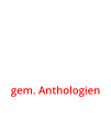 gem. Anthologien