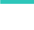 KG/Lyrik Anthologien