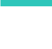 Weihn.Anthologien