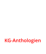 KG-Anthologien