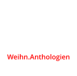 Weihn.Anthologien