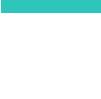 gem. Anthologien