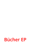 Bücher EP