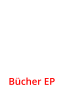 Bücher EP
