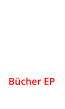 Bücher EP
