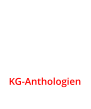 KG-Anthologien