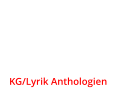KG/Lyrik Anthologien