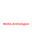 Weihn.Anthologien
