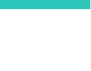 Bücher EP / Anthologien