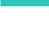 gem. Anthologien