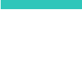 KG/Lyrik Anthologien