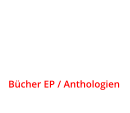 Bücher EP / Anthologien