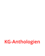 KG-Anthologien