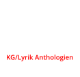 KG/Lyrik Anthologien