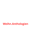Weihn.Anthologien