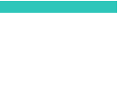 Bücher EP / Anthologien
