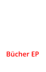 Bücher EP