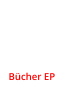 Bücher EP