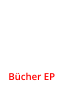 Bücher EP