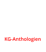 KG-Anthologien