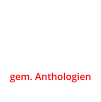 gem. Anthologien