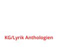 KG/Lyrik Anthologien