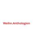 Weihn.Anthologien