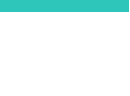 Bücher EP / Anthologien