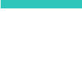 KG/Lyrik Anthologien