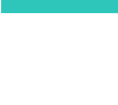 Weihn.Anthologien