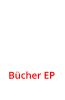 Bücher EP