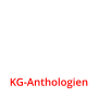 KG-Anthologien