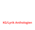 KG/Lyrik Anthologien
