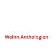 Weihn.Anthologien