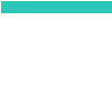 gem. Anthologien