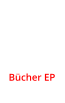 Bücher EP