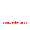 gem. Anthologien
