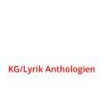 KG/Lyrik Anthologien